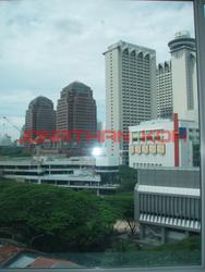 The Metz (D9), Condominium #104549262